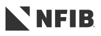 Texas Independent Automobile Dealers Association and National Federation of Independent Business