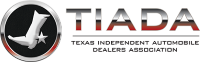 Texas Independent Automobile Dealers Association and National Federation of Independent Business