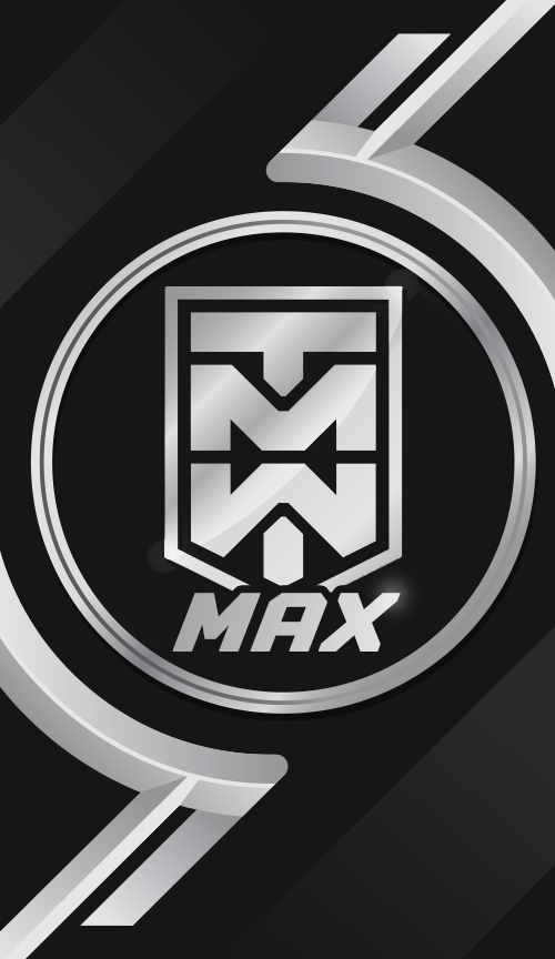 TruckMaster Platinum Max coverage